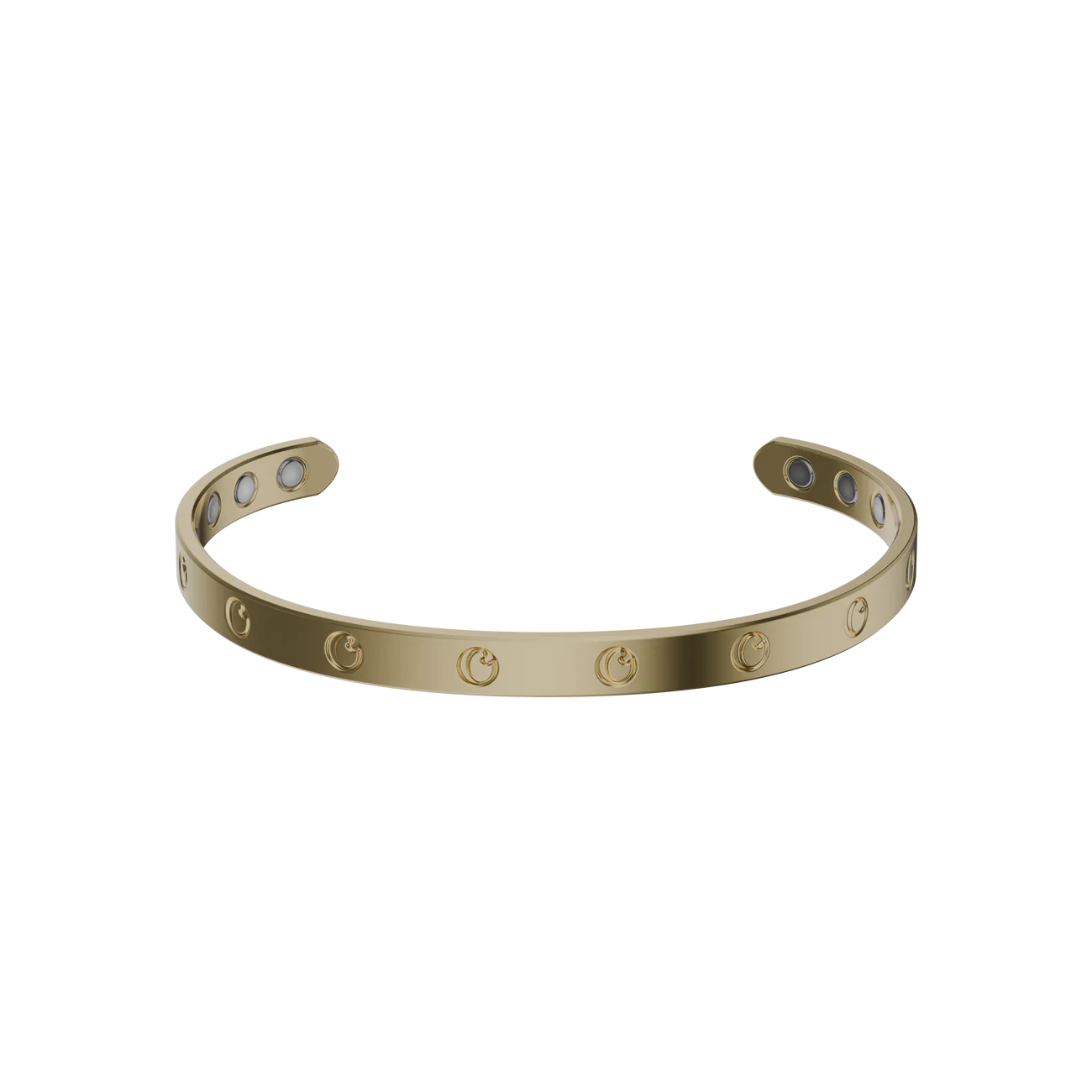 Free Bracelet