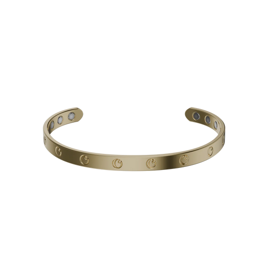 Free Bracelet