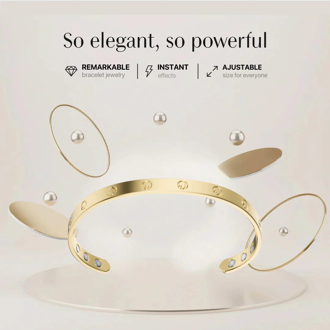 Free Bracelet